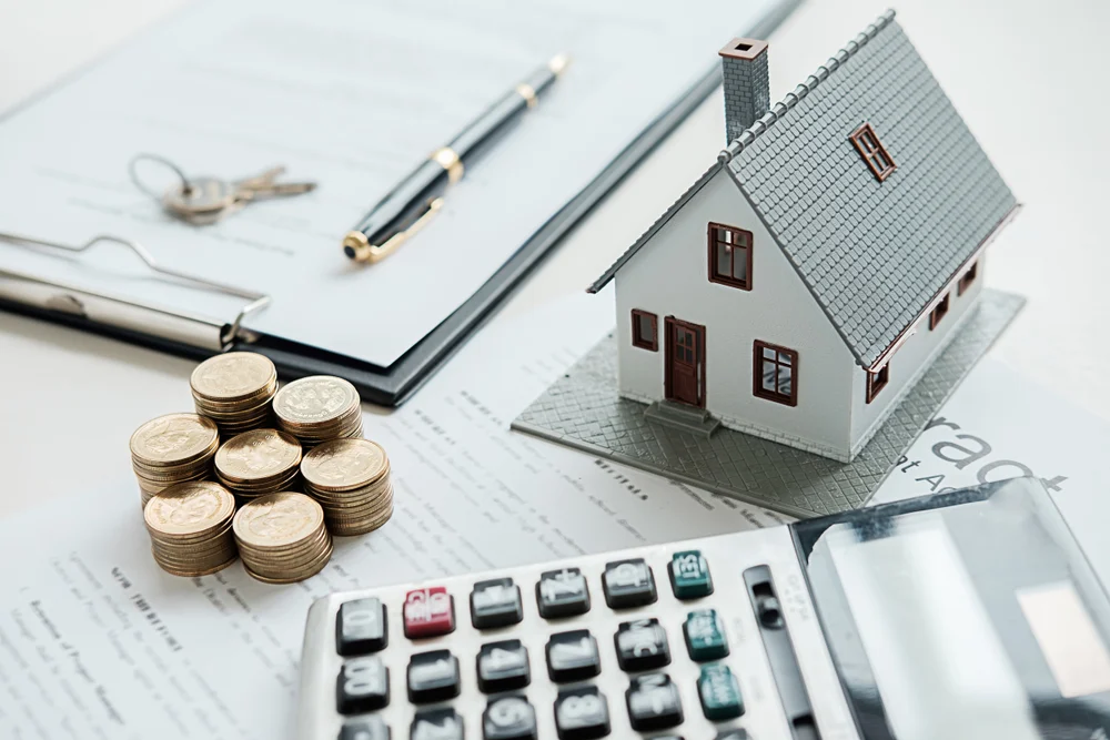 Comprar ou arrendar casa em Portugal: taxa de esforço dispara em 2024
