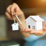 compra venda casas