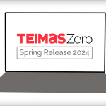 Teimas software gestão