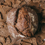 A Padaria Portuguesa