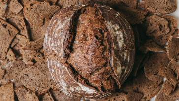 A Padaria Portuguesa