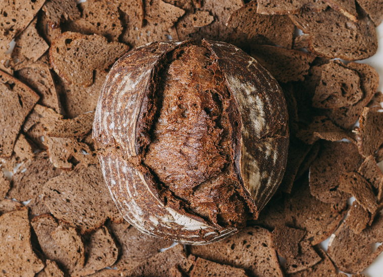 A Padaria Portuguesa