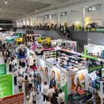 Aqui é Fresco Convenção