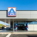 ALDI Portugal