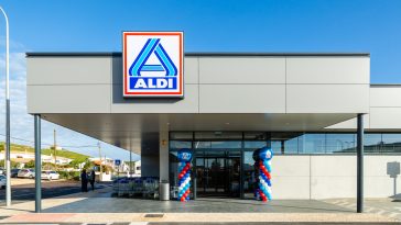 ALDI Portugal