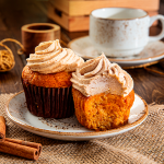 Atrian sobremesas vegan