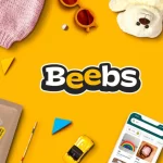 Beebs