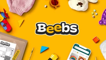 Beebs
