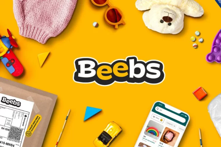 Beebs