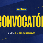 makro Portugal campanha