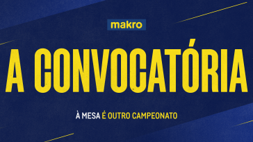 makro Portugal campanha