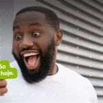 Cartão Oney Auchan +