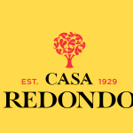 Casa Redondo Companhia Espirituosa
