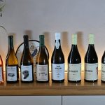 Casa da Passarella Fugitivo