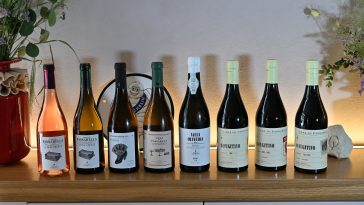 Casa da Passarella Fugitivo