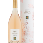 Casa de Santar Reserva Rosé