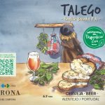 Auchan Cerveja Barona