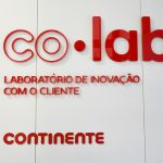 Continente Co-Lab