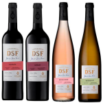 Colecção Privada Domingos Soares Franco