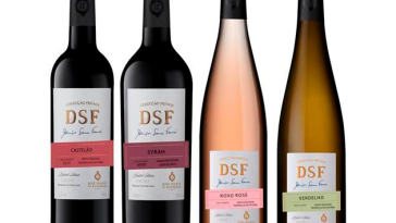 Colecção Privada Domingos Soares Franco