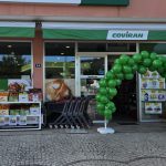 Coviran supermercados