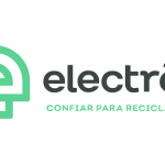 Electrão reciclagem