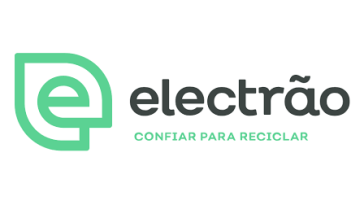 Electrão reciclagem