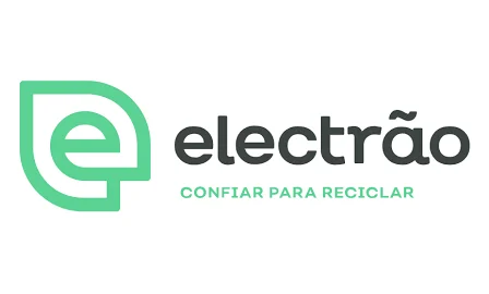 Electrão reciclagem