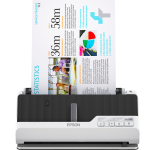 Epson Red Dot Design Awards