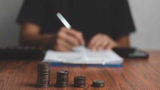 Escolha do Consumidor preços