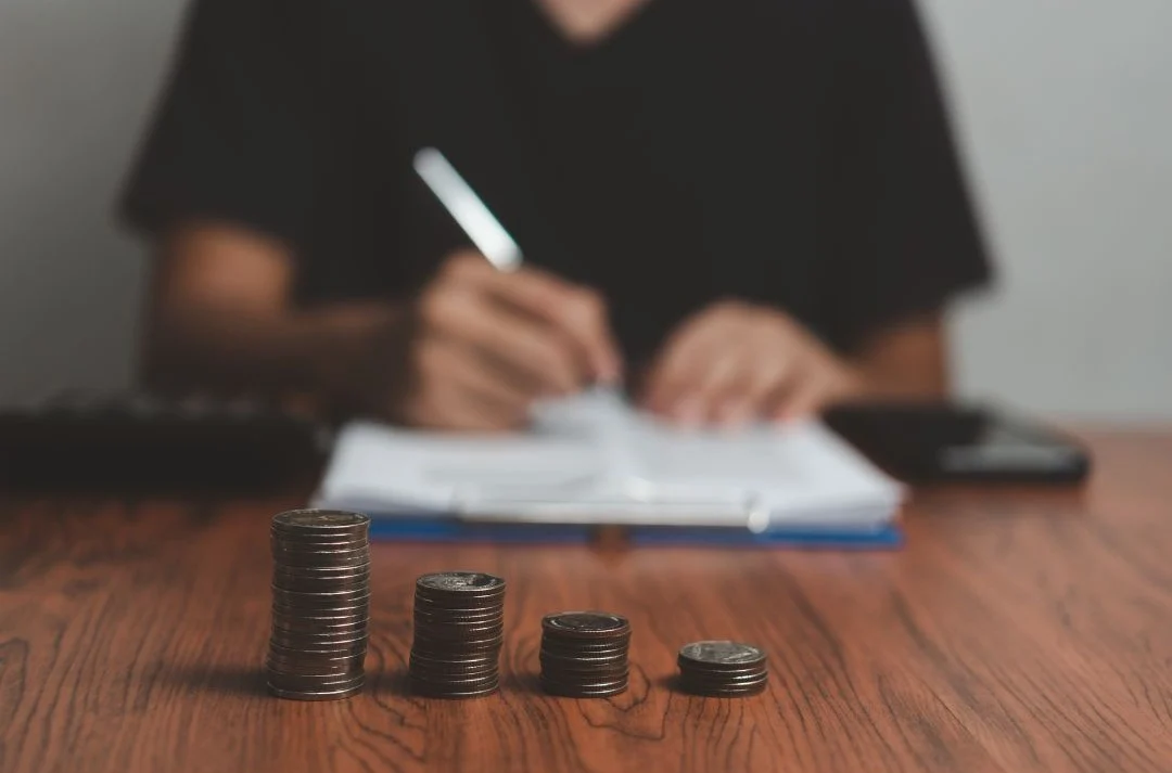40% dos consumidores refere que o aumento dos preços impactou significativamente a sua qualidade de vida