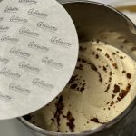 Ervideira Artisani gelado