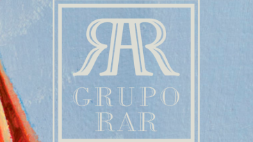 Grupo RAR