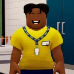 Ikea Roblox