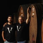 Quinta das Bágeiras evento