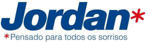 Jordan_pensado_para_todos_os_sorrisos