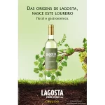Lagosta Loureiro