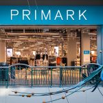 Primark Colombo