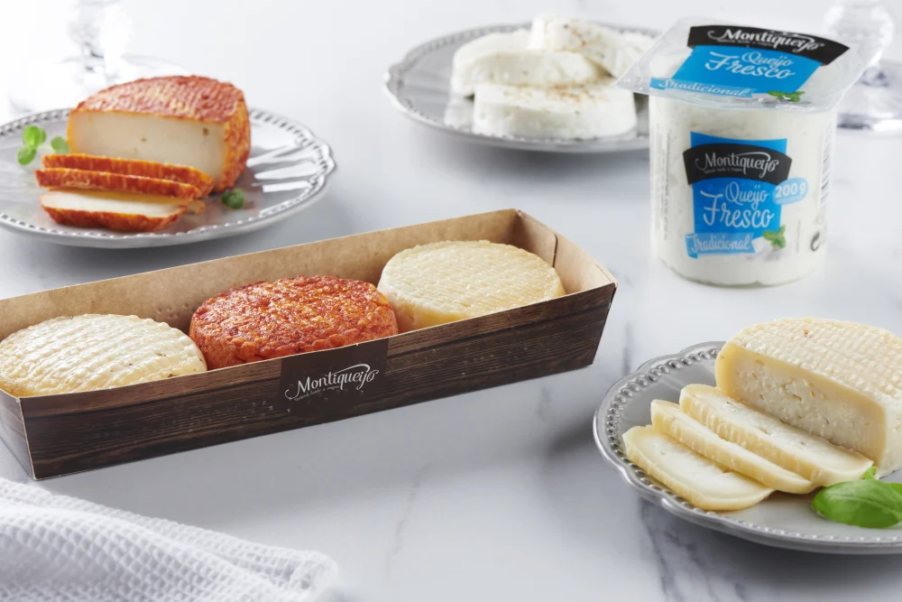 Montiqueijo Braille