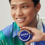 Nivea edição limitada