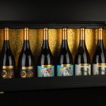 No Rules Wines vinhos Dão