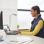 IKEA língua gestual portuguesa