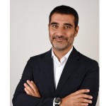 FNAC Ibéria Nuno Luz