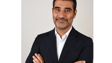 FNAC Ibéria Nuno Luz