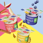 Queijos Santiago queijo fresco