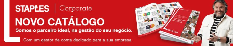 PUB - Staples Novo Catálogo 750x150