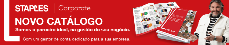 PUB - Staples Novo Catálogo 750x150