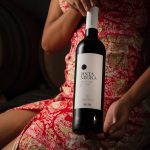 AdegaMãe Pinta Negra