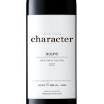 Pintas Character 2021