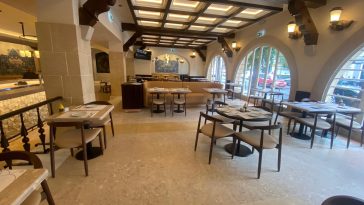 Portugália nova imagem